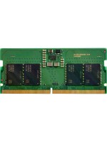 HP RAM DDR5 AL0M5AA 5600 MHz 1x 8 GB
