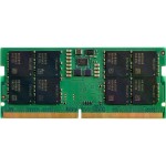 HP RAM DDR5 AL0M6AA 5600 MHz 1x 16 GB