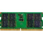 HP Memory 32GB 5600MHz DDR5 SODIMM, NB G11, HP G11 NB, check compatiblity with HP PN,SN