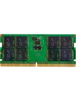 HP RAM DDR5 AL0M7AA 5600 MHz 1x 32 GB