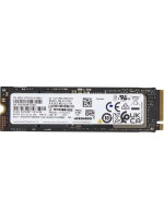 HP SSD 1 TO M.2 M.2 2280 NVMe 1000 GB