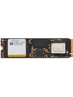 HP SSD 2 TO M.2 M.2 2280 NVMe 2000 GB