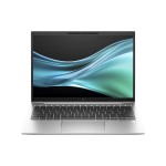 HP EliteBook 830 G11,U7 155U,32GB,512GB,SV, 13.3 WUXGA 800 SV,BL,FPR,SC,W11P,3Y Ons.