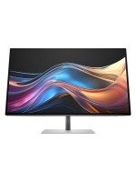 HP Moniteur 727pq