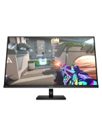 HP Moniteur Omen Transcend 32 9R181E9