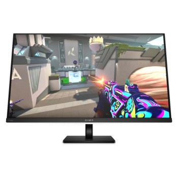 HP Omen Transend 32, 4K, 32 Zoll, 240Hz, QD-OLED HP Omen Transend 32, 4K, 32 Zoll, 240Hz, QD-OLED