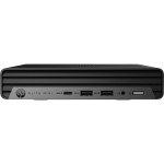 HP Elite Mini 805 G8 R7 PRO 5750G, RYZEN 7 PRO,16GB,512GB,W11 Pro