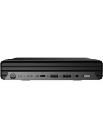 HP PC Elite DM 805 G8 623A1ET