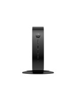 HP Thin Client t755 R-V2546 IGEL OS, 8GB,256GB