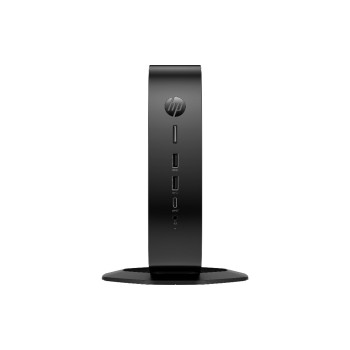 HP Thin Client t755 R-V2546 IGEL OS, 8GB,256GB