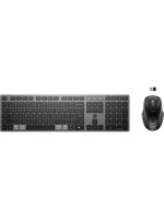 HP Ensemble clavier-souris 725 Sans fil