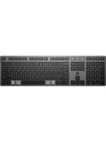 HP Clavier 725 Multi-Device Rechargeable sans fil