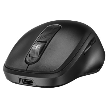 HP Souris 515 Ultra HP Souris 515 Ultra
