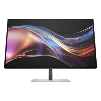 HP Moniteur 727pu