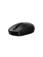 HP 695 Souris sans fil rechargeable