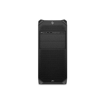 HP Poste de travail Z4 G5 TWR 5E8X8EA