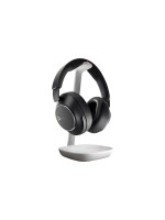 HP Casque avec micro Poly Voyager Surround 85 MS