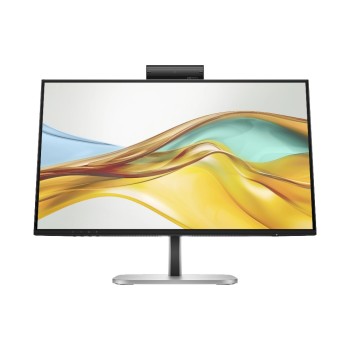 HP Moniteur Série 5 Pro 524pm HP Moniteur Série 5 Pro 524pm