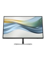 HP Moniteur Série 5 Pro 524pu