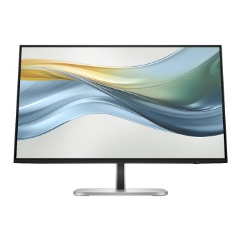 HP Moniteur Série 5 Pro 524pu HP Moniteur Série 5 Pro 524pu