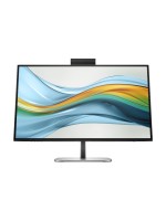 HP Moniteur Série 5 Pro 527pm