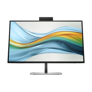 HP Moniteur Série 5 Pro 527pm