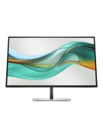 HP Moniteur Série 5 Pro 527pu