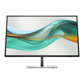 HP Moniteur Série 5 Pro 527pu