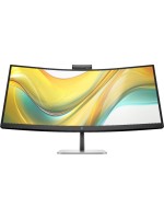 HP Moniteur Série 5 Pro 534pm