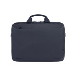 HP Everyday 16 Odyssey Gray NB Bag, for allen Notebooks bis 16.0