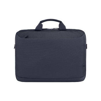 HP Sac pour notebook Everyday 16.1 HP Sac pour notebook Everyday 16.1