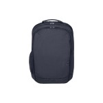 HP Everyday 16 Odyssey Gray NB Backpack, passend zu allen Notebooks bis 16.0