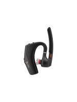 HP Casque d'affaires Poly Voyager Legend 50-M Headset UC