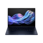 HP EliteBook X G1i,U5 226V,16,512,TS, 14 WUXGA 500 AG TS,FPR,W11P,Blue,3Y Ons