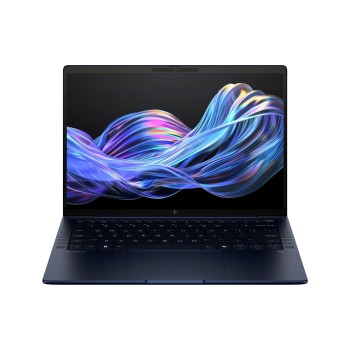 HP EliteBook X G1i,U7 258V,32,512,TS,5G, 14 WUXGA 500 AG TS,BL,FPR,W11,Blue,3Y Ons HP EliteBook X G1i,U7 258V,32,512,TS,5G, 14 WUXGA 500 AG TS,BL,FPR,W11,Blue,3Y Ons