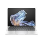 HP EliteBook X G1a B69D1ET