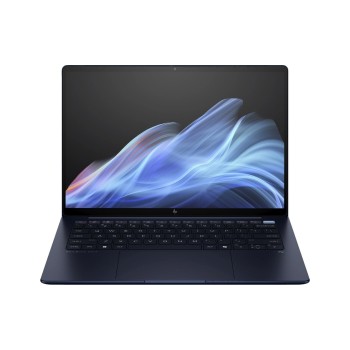 HP EliteBook Ultra G1i,U5 228V,32,512,OL,TS, 14 2.8k 400 BV TS,W11P,3Y Ons HP EliteBook Ultra G1i,U5 228V,32,512,OL,TS, 14 2.8k 400 BV TS,W11P,3Y Ons