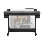 HP Imprimante grand format DesignJet T630 - 36