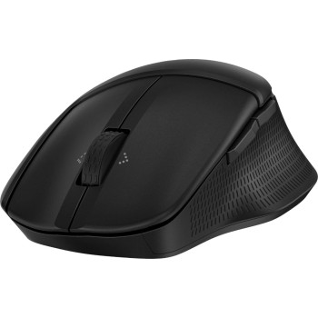 HP 685 Souris Confort Dual-Mode HP 685 Souris Confort Dual-Mode