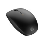 HP 235 Slim Wireless Mouse