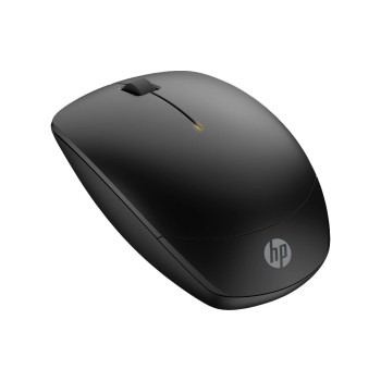 HP 235 Slim Wireless Mouse HP 235 Slim Wireless Mouse