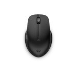 HP Souris 435 Multi-Device