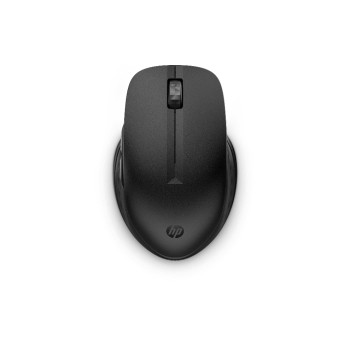 HP Souris 435 Multi-Device HP Souris 435 Multi-Device