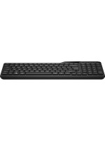 HP Clavier 475 Sans fil double mode