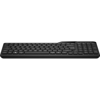 HP Clavier 475 Sans fil double mode