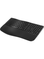 HP 685 Clavier ergonomique sans fil
