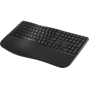 HP 685 Clavier ergonomique sans fil