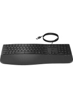 HP Clavier 320K