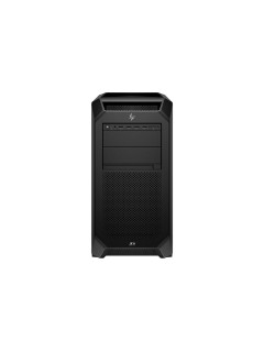 HP Poste de travail Z8 G5 TWR 5E8Y0EA