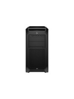HP Workstation Z8 G5 TWR 5E8X9EA, XEON W9-3575,4x32GB,2TB,W11P,RTX A4000